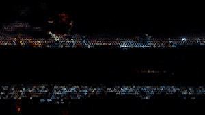 Year of the Fire Horse: Redacted Year of the Fire Horse