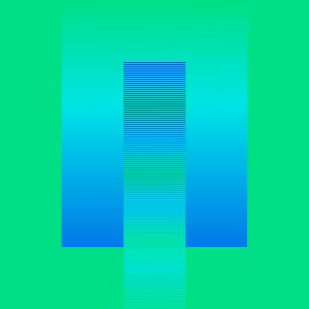 regenerate #32