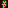 BidouPunk #394