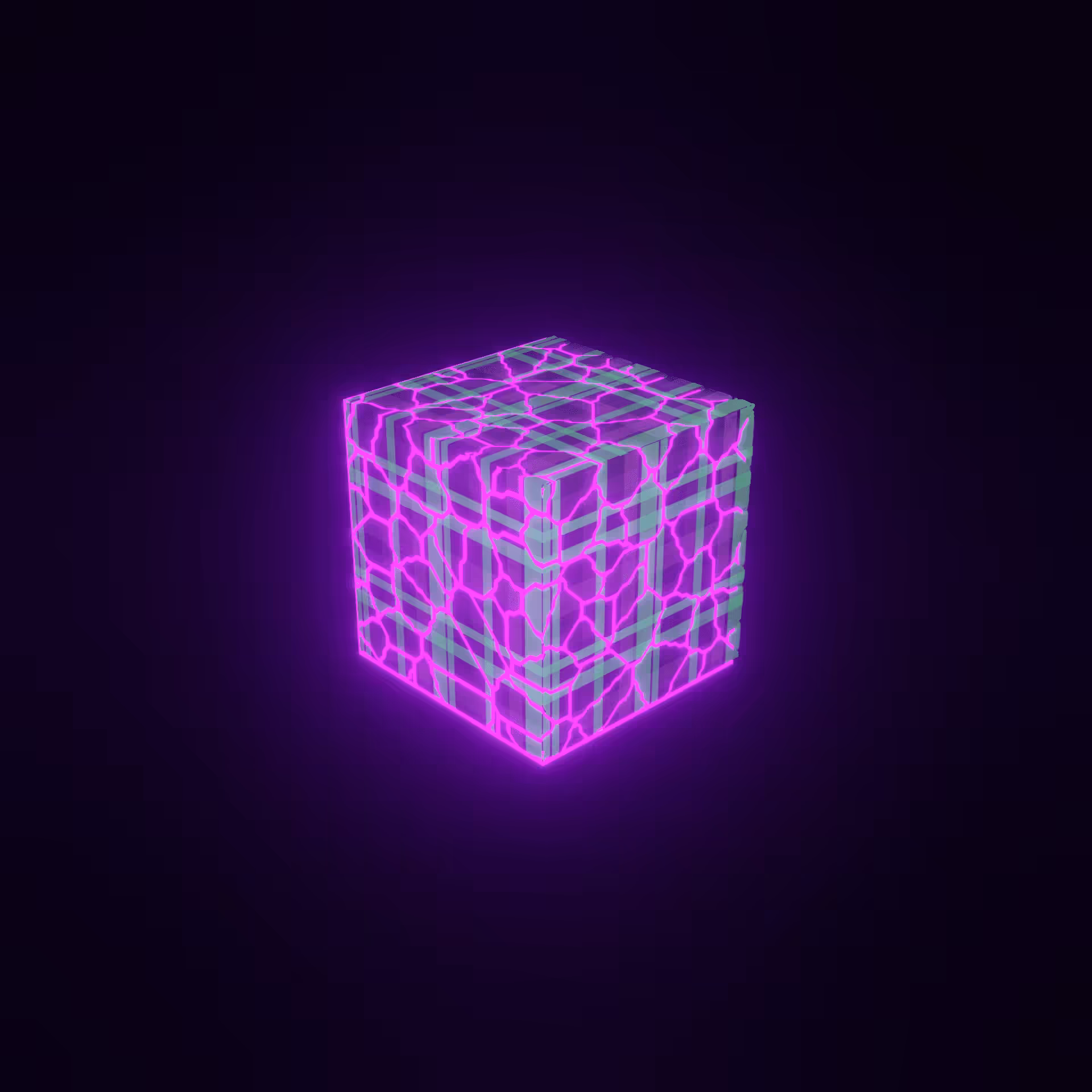 026