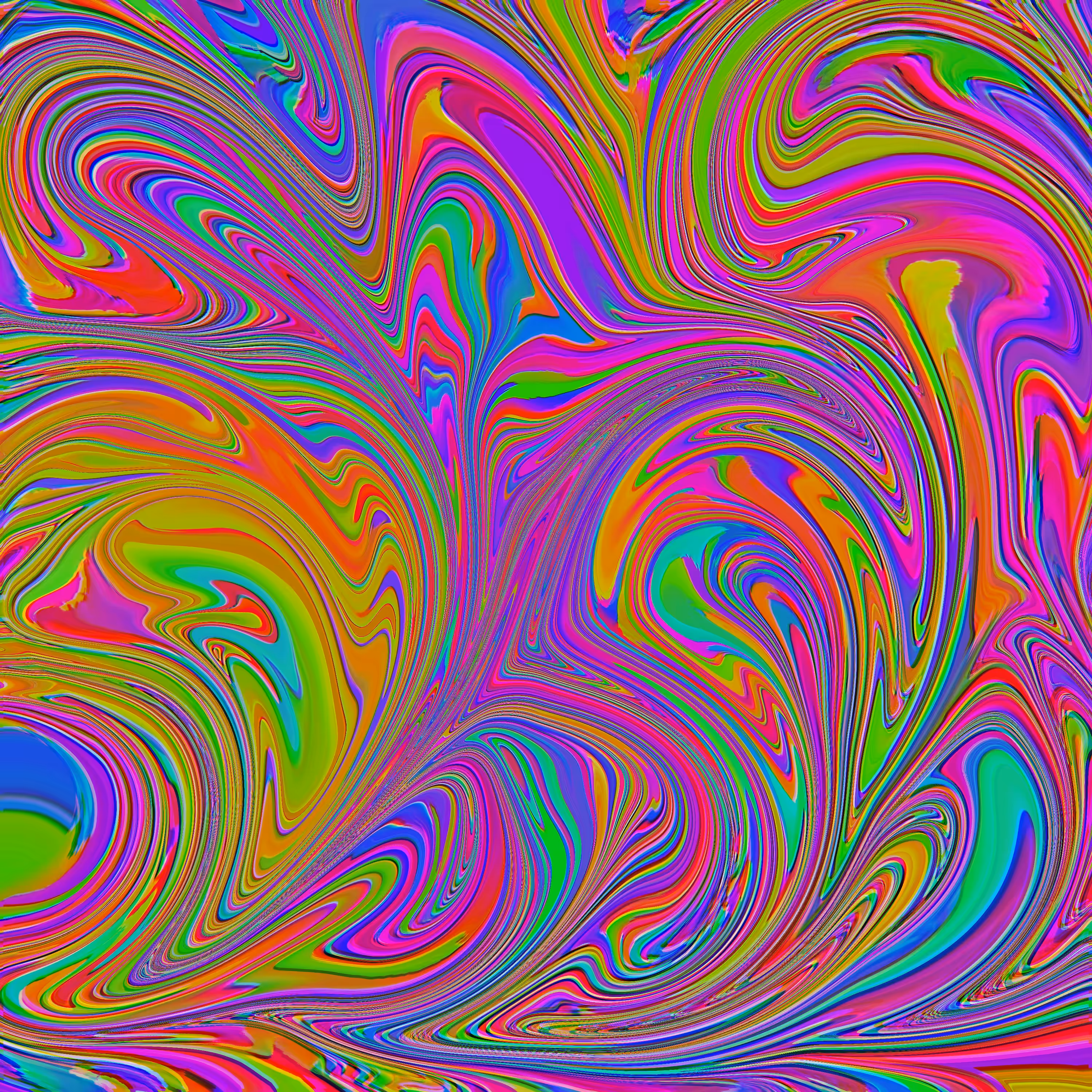 Acid