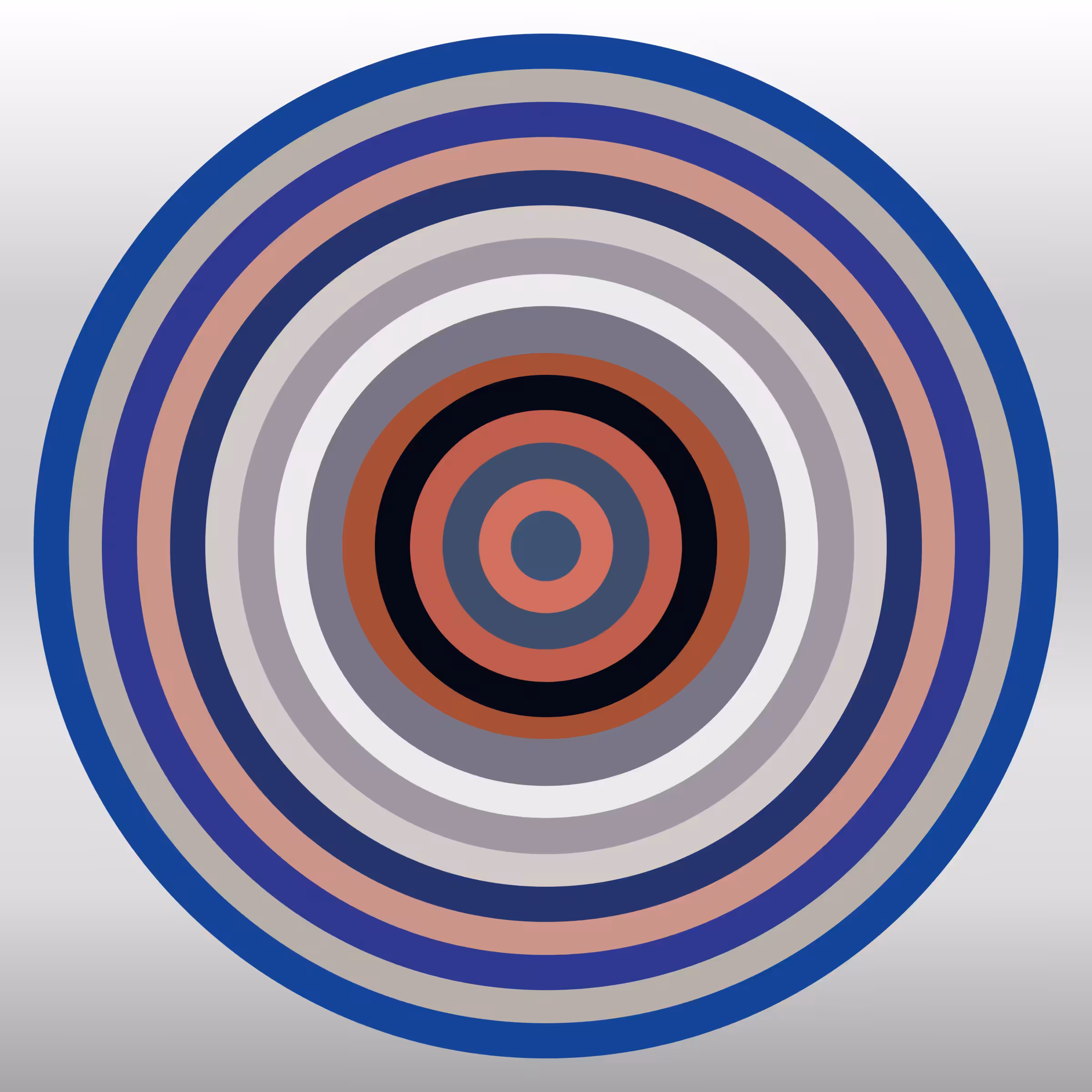 Circle of Frens² #3515
