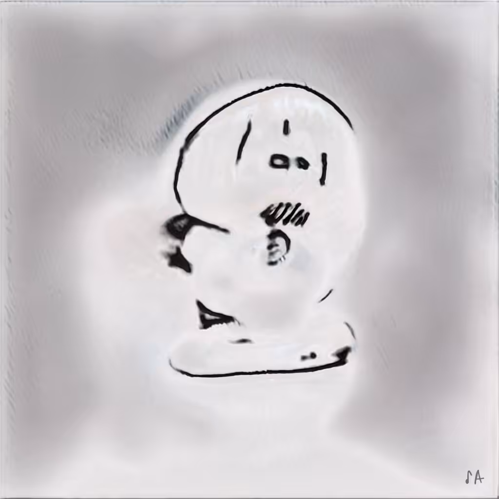J48BAFORMS: J48BAFORM #892