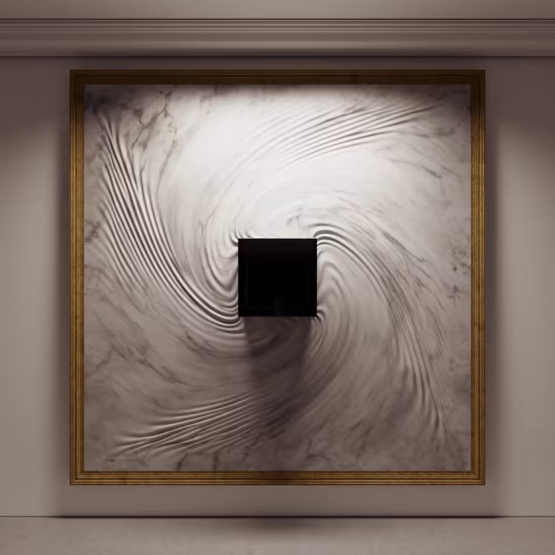 frame 1