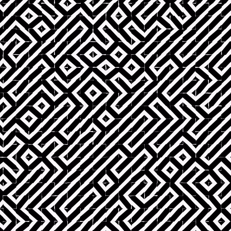 CENTURY-XXX-METAMOLNAR(S) #743