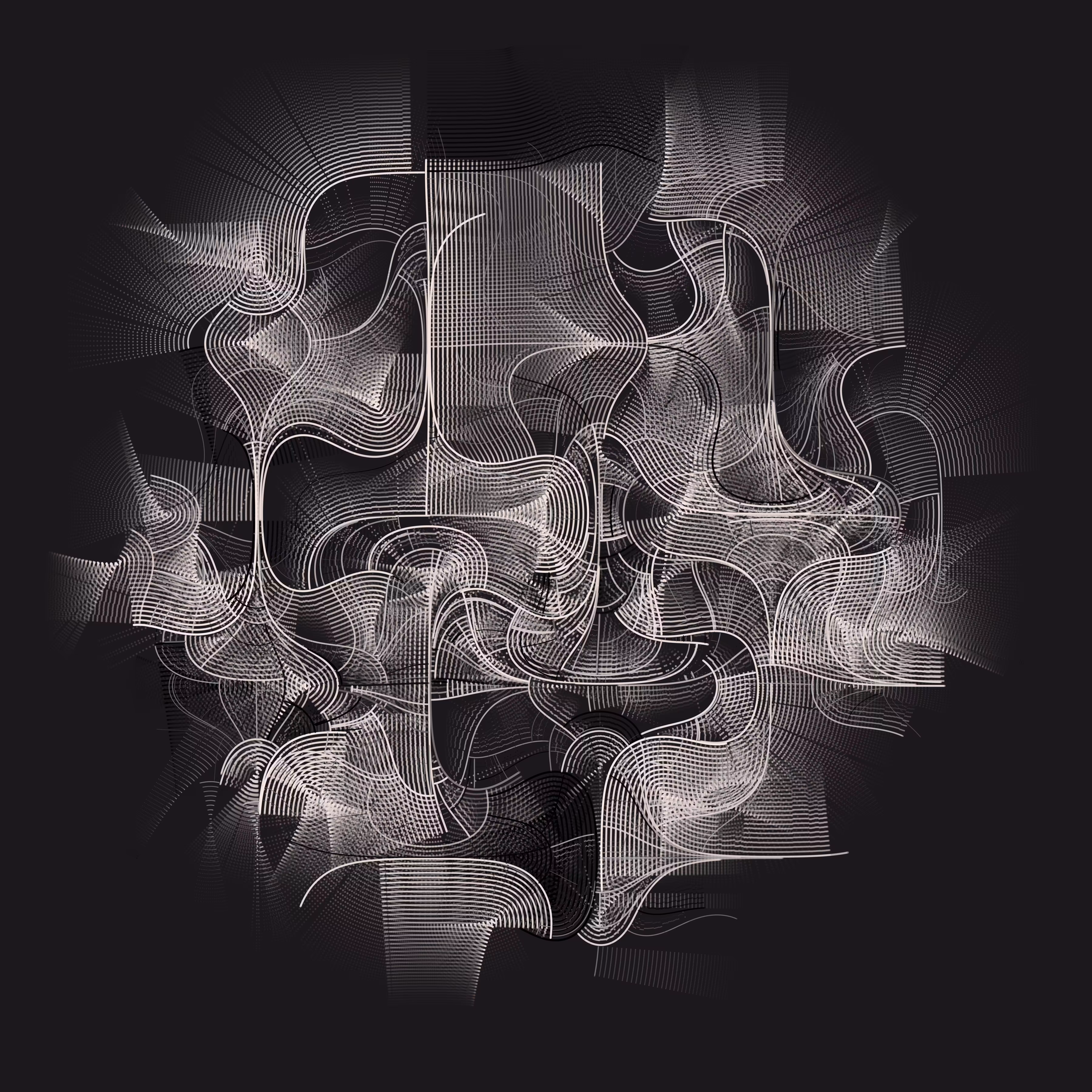 Other Forms of Life