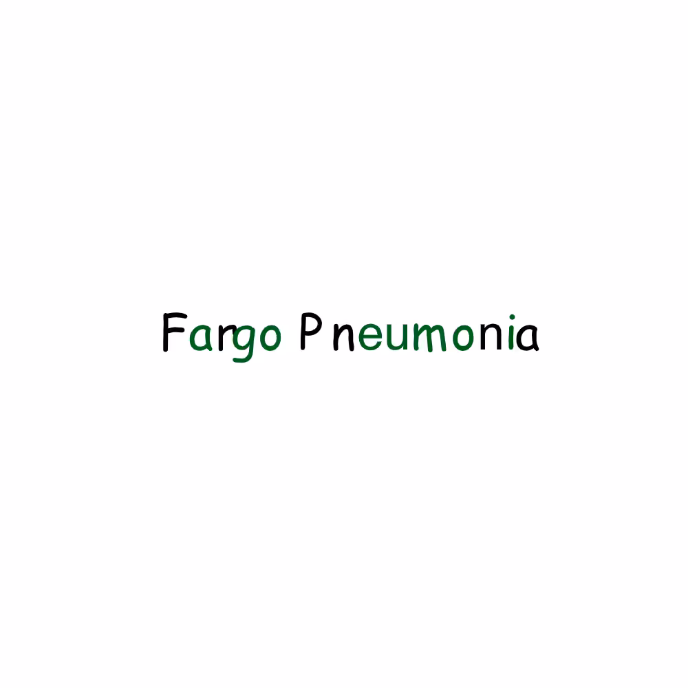 FP x FP #42