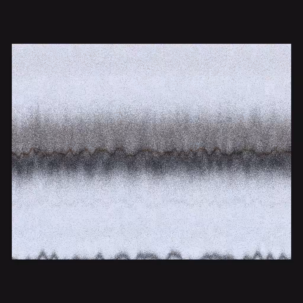 ··· — — — ··· #10