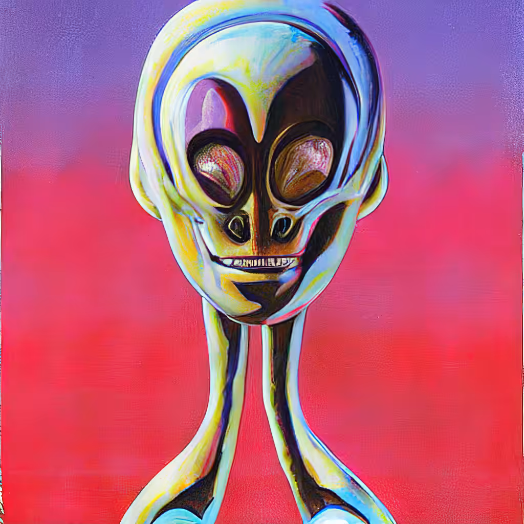 Tios #70