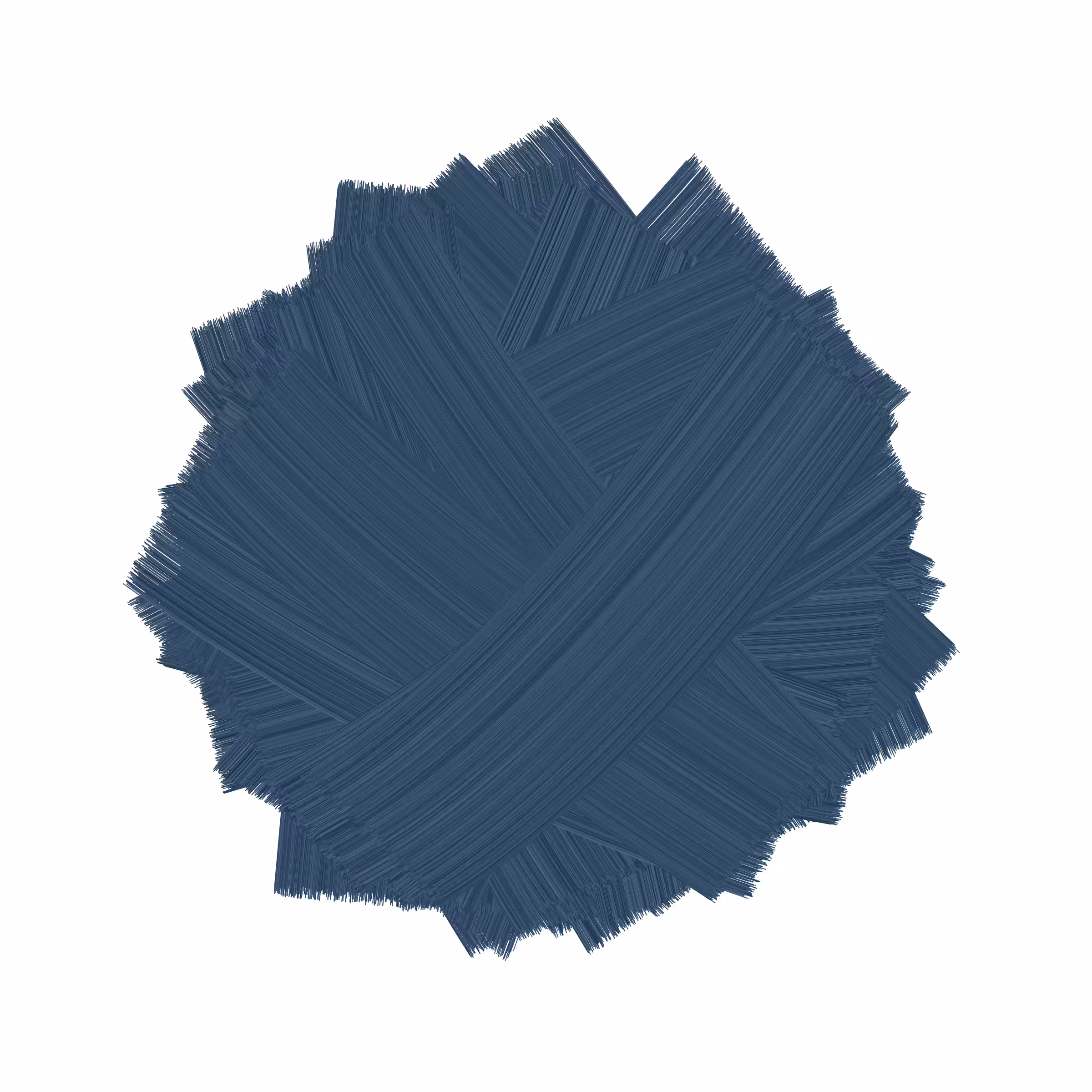 Dots #677