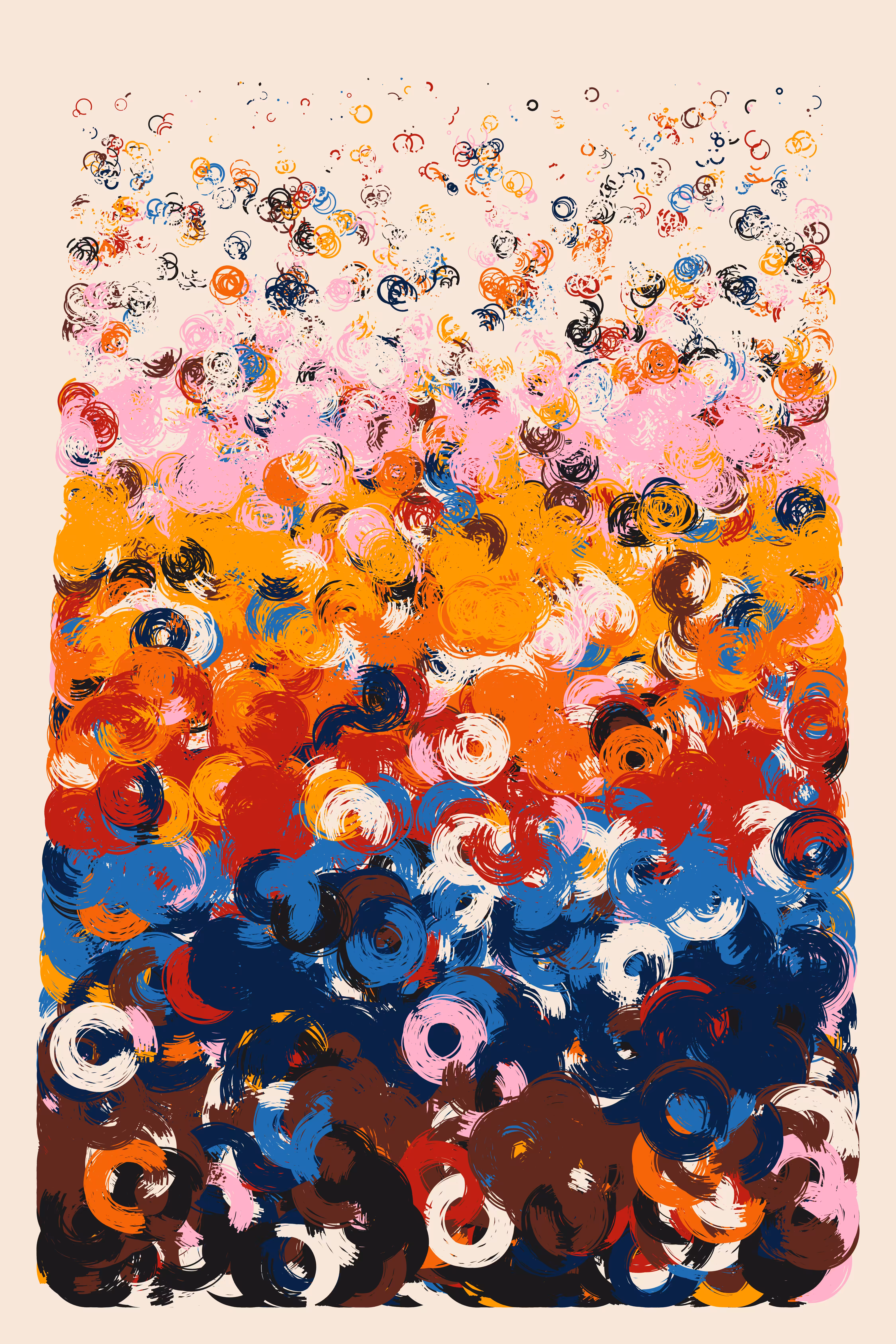 Strata