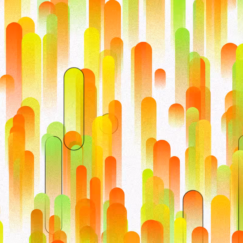 Sticks Lab #72