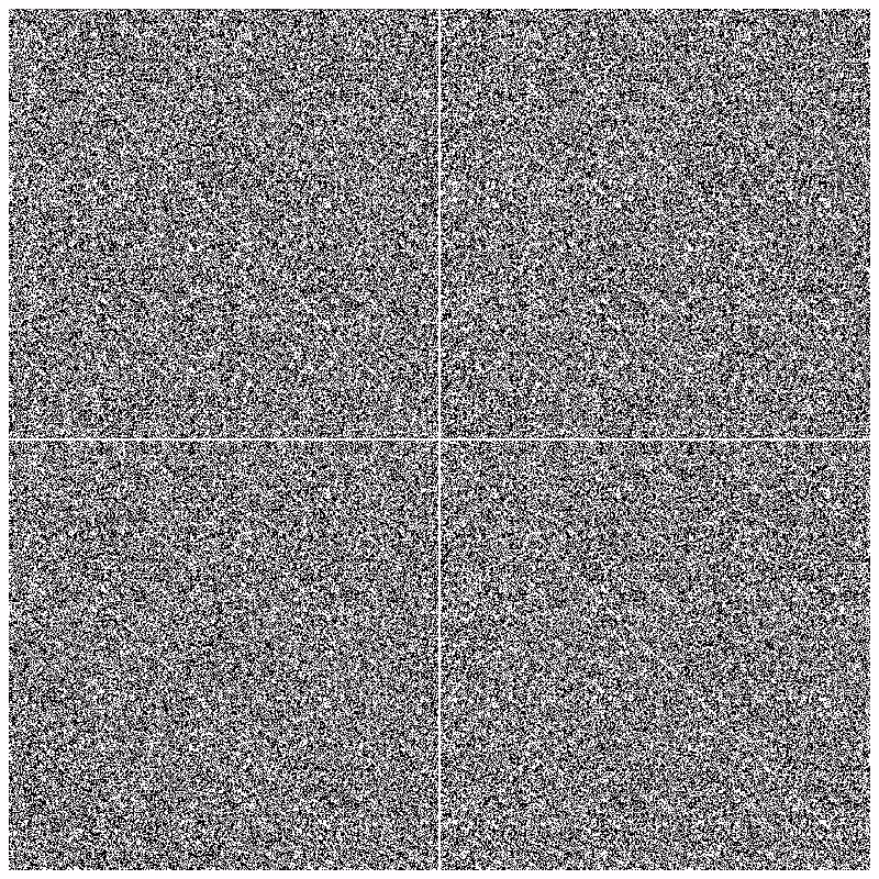 Flashing Image Format #1