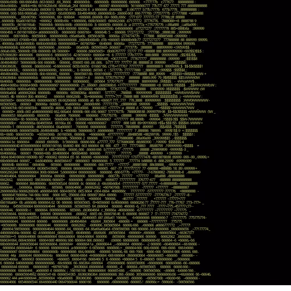 10SCII #393