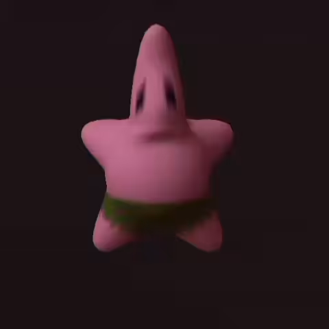 Patricio