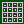 Sixteen Squares 02