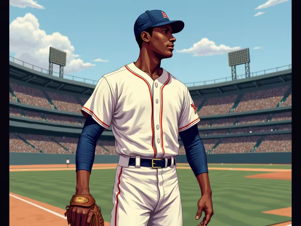 Jim Kaat - 1966 (0 PV)