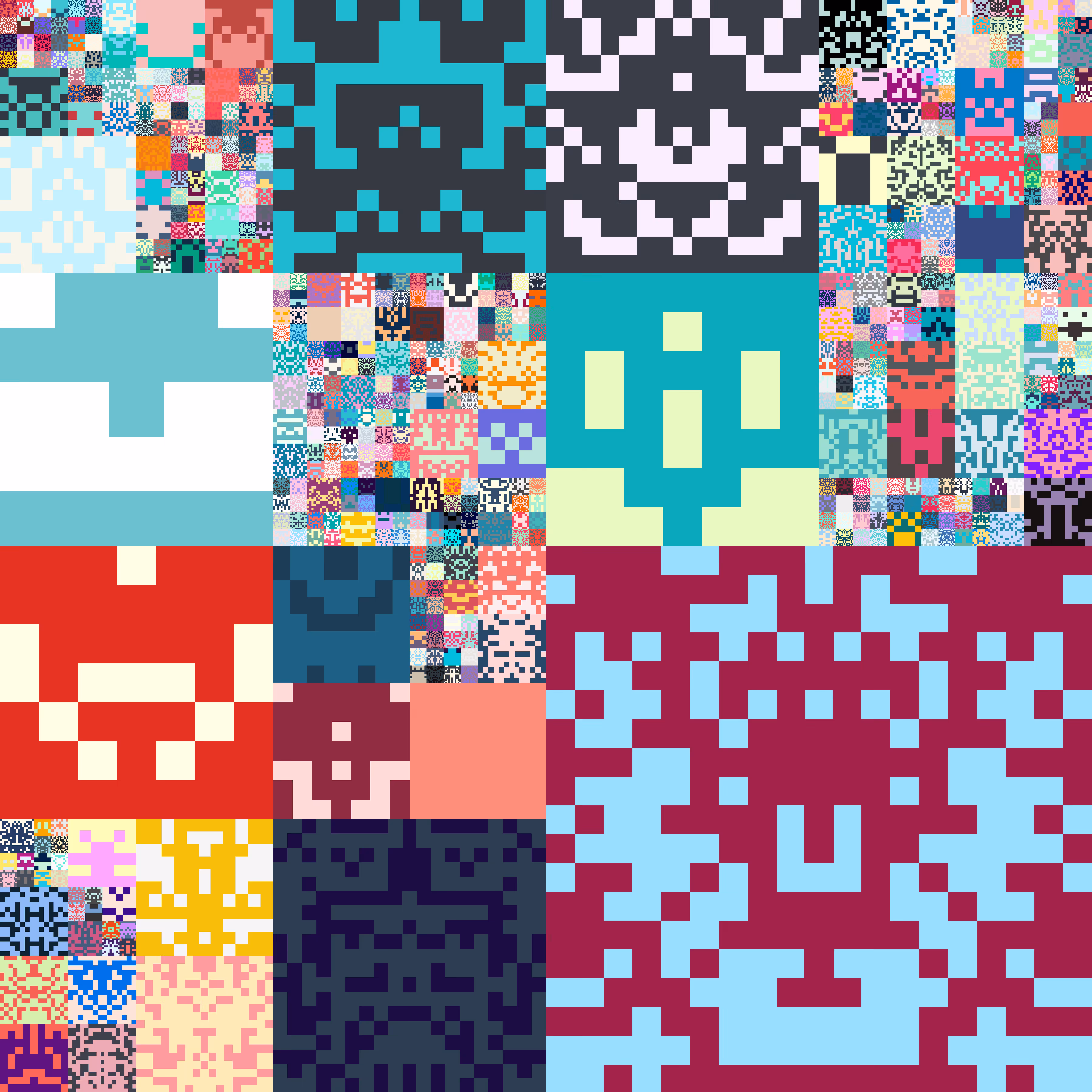 qTrees1 #74