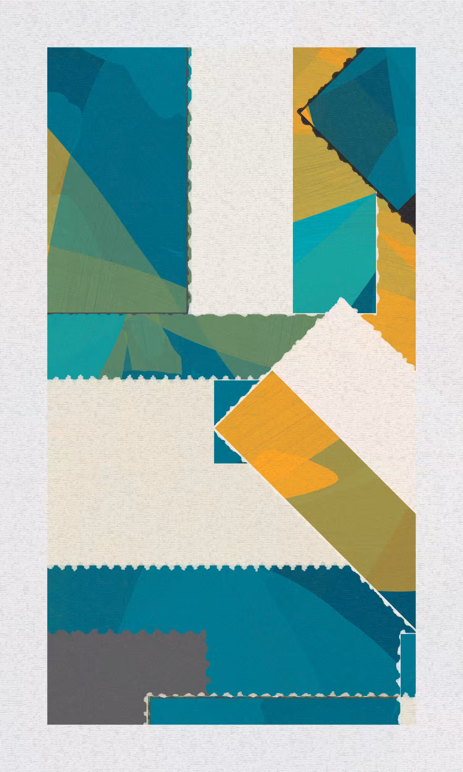 Calculistratae #11