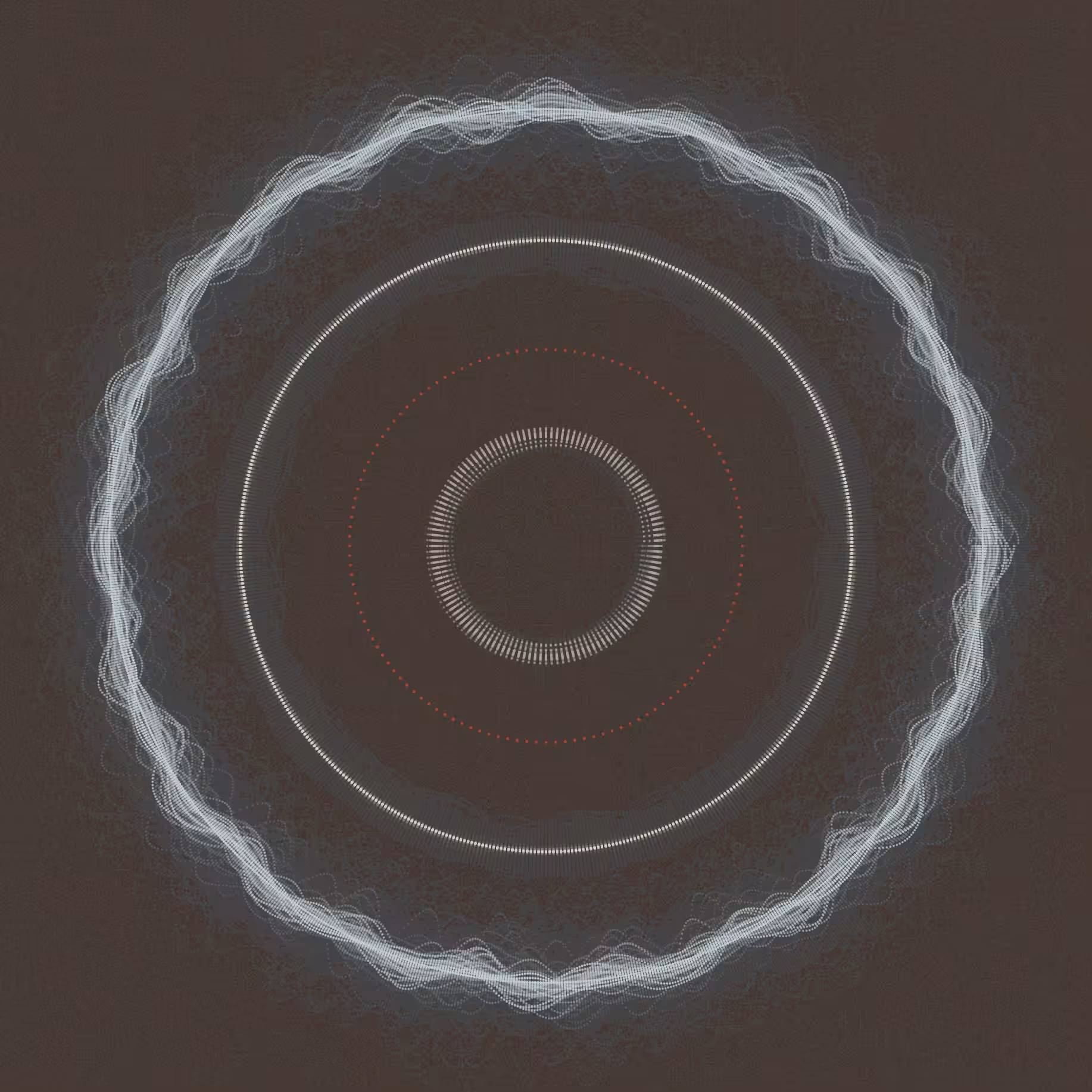 CYCLES #161
