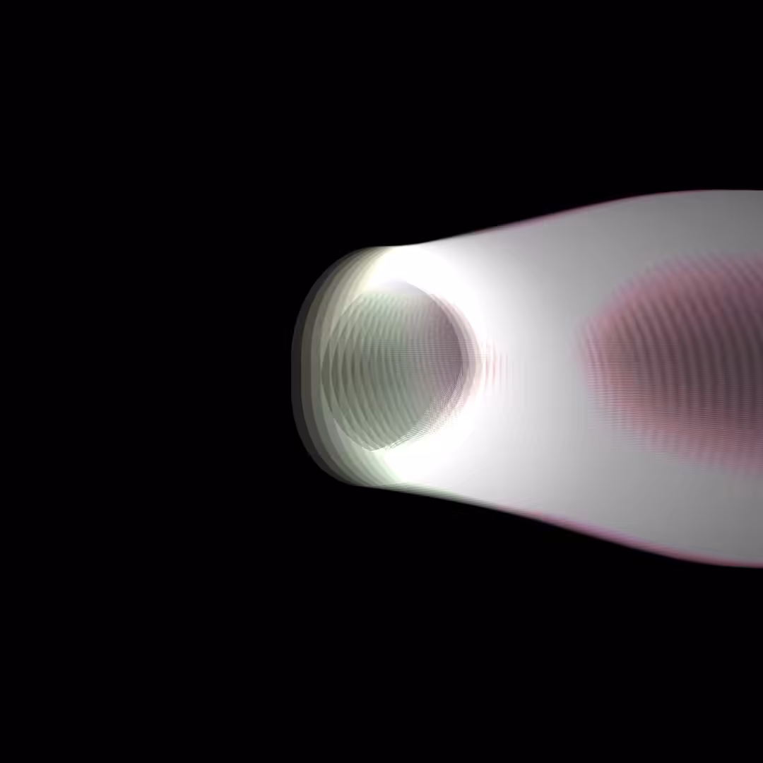 Acidramp3