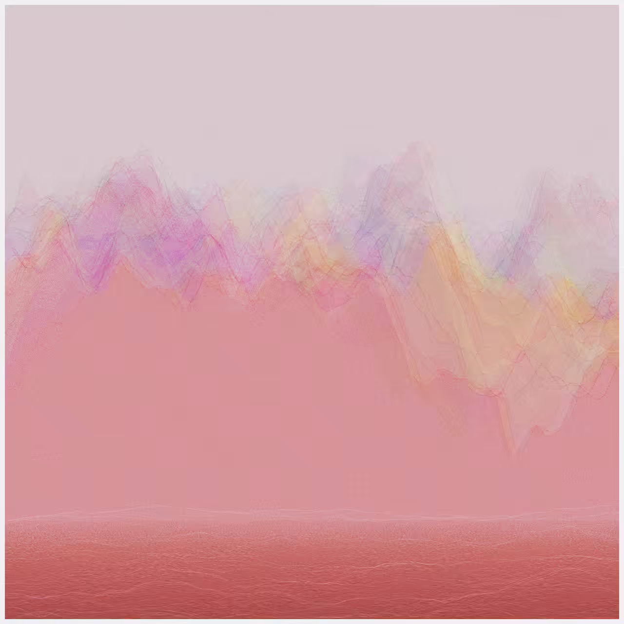 Wonderland #23