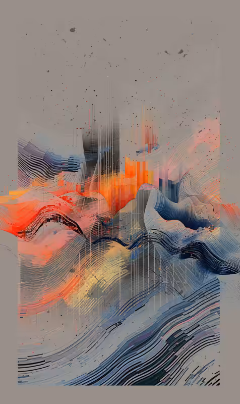 fantasy curtain #29