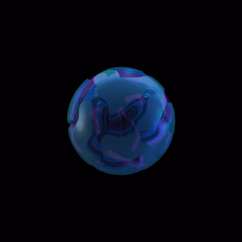 SynDevice #3121