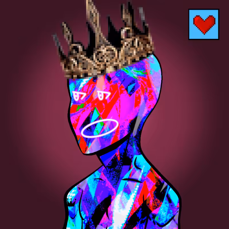 FX_D3M0NS #2556