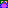 Bit Toad