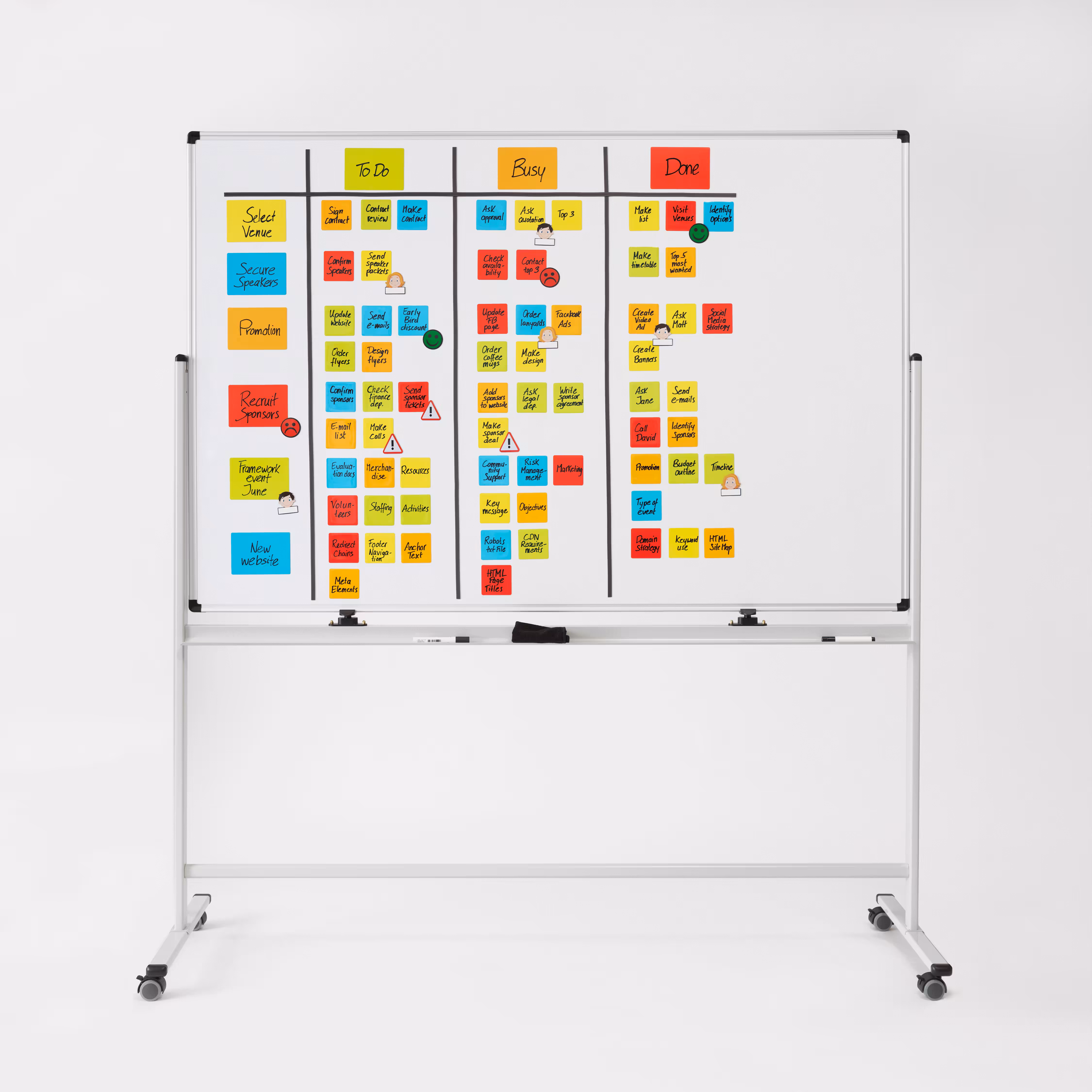 Kanban