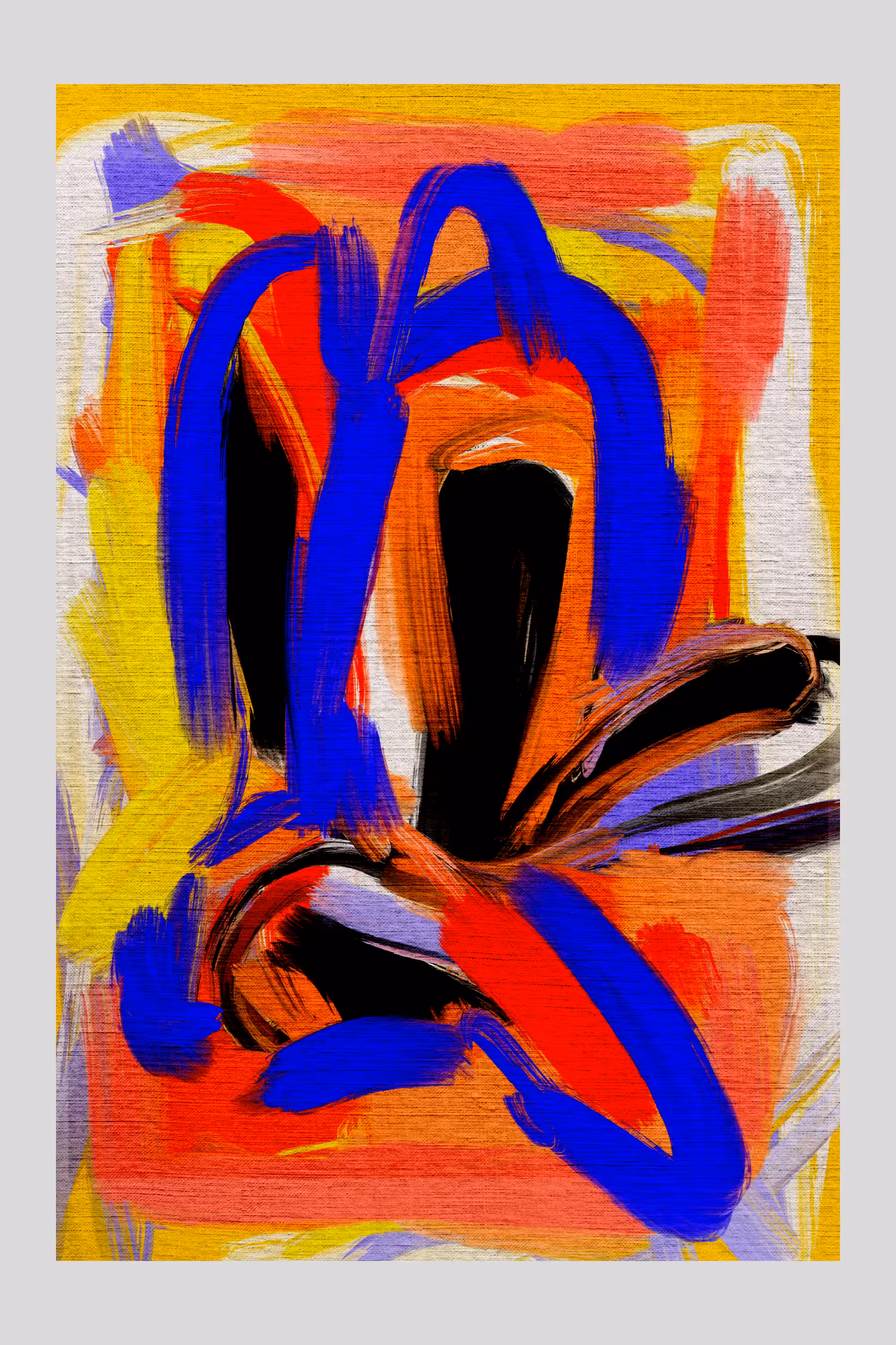 Abstract 17