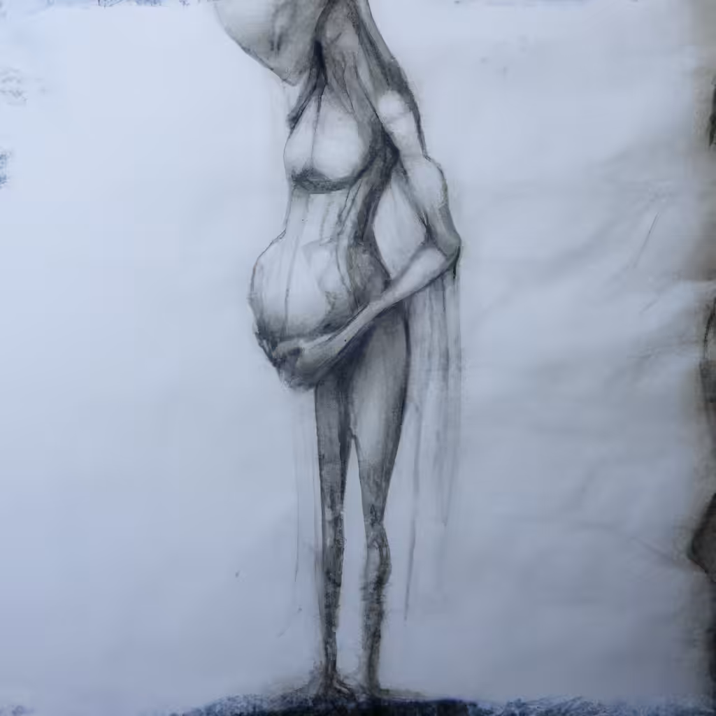 Misc Works #2