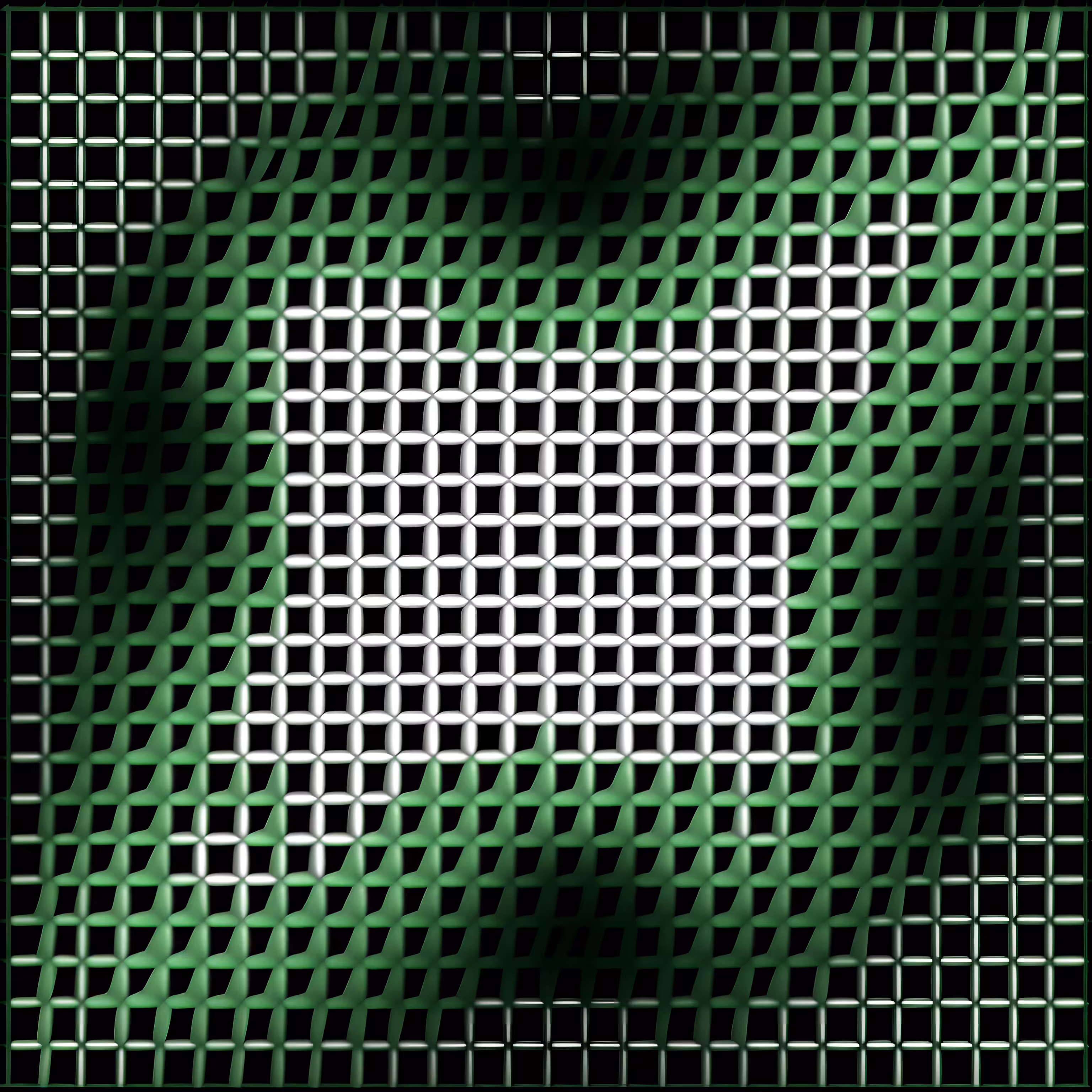 the GRID #1