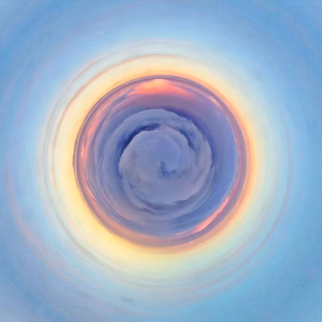 Gaia Viva #04