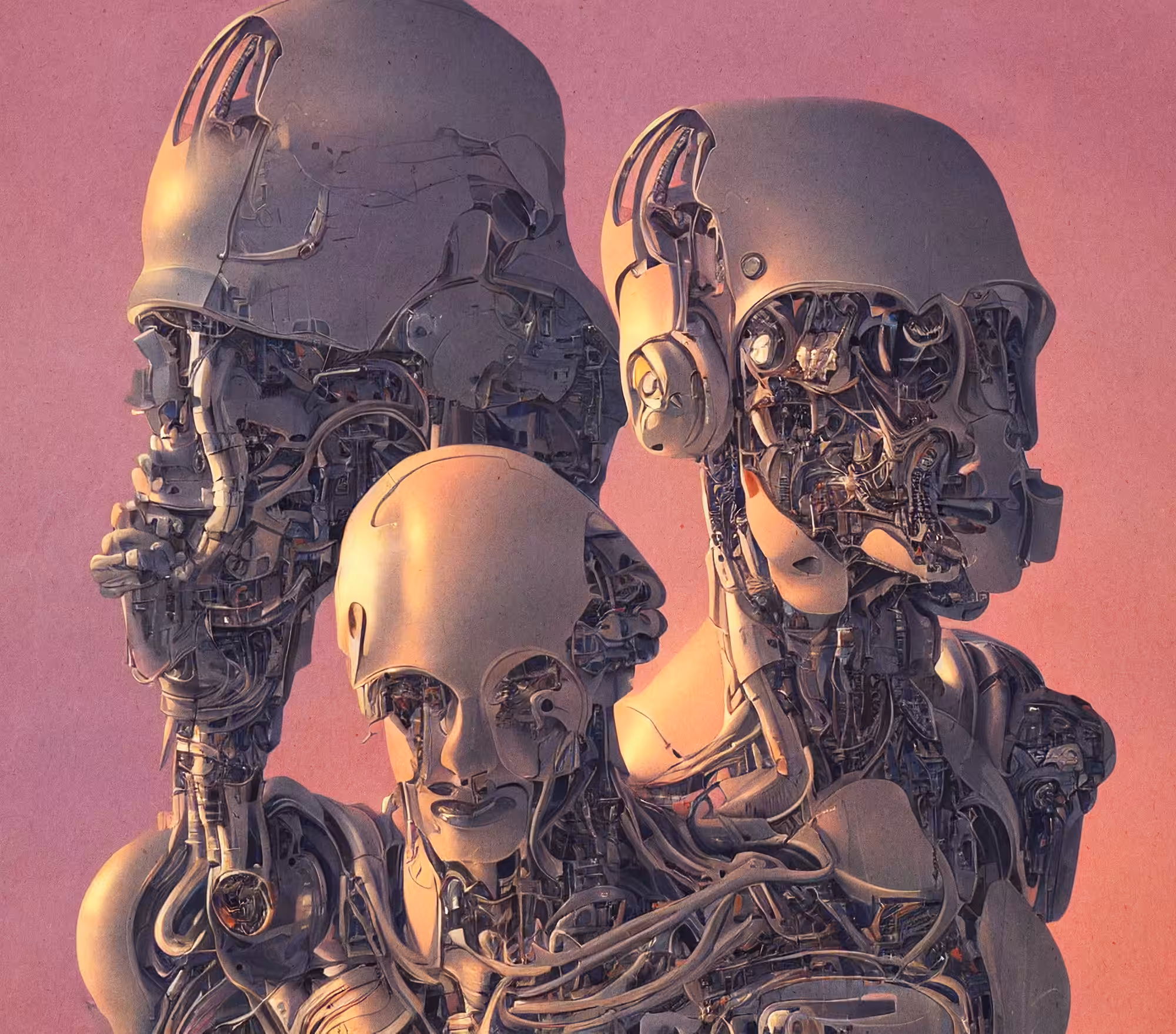 A_New_Error_004