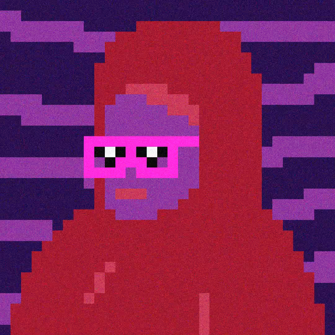 Right Click Pixel Save #17