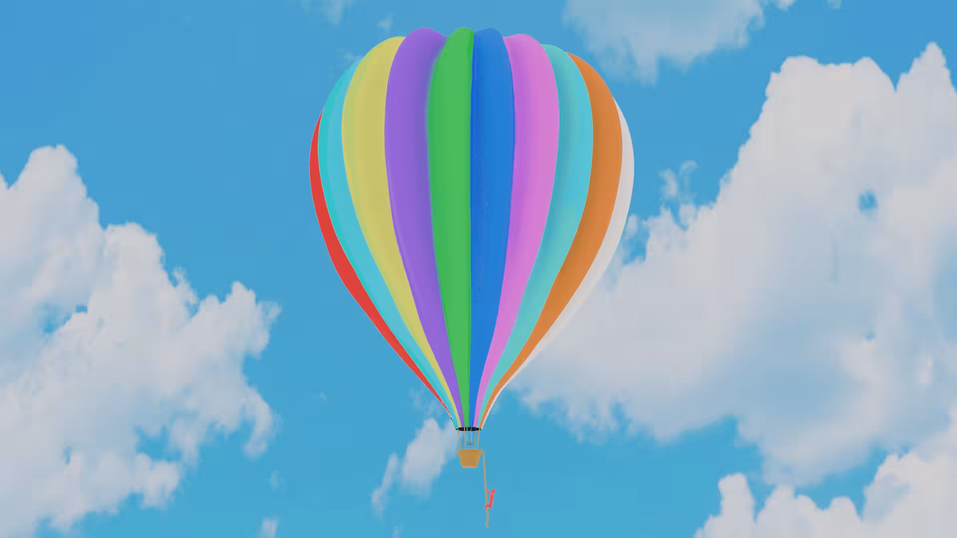 Balloon Boy 