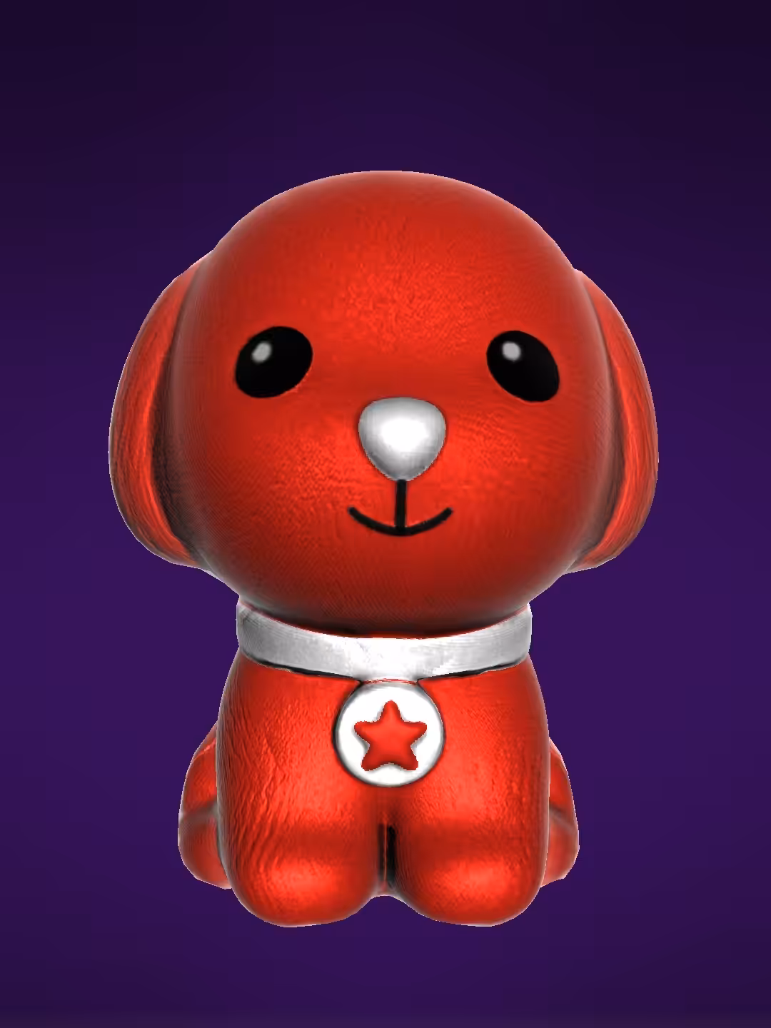 Fluppy