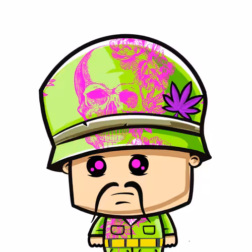 GENERAL #225