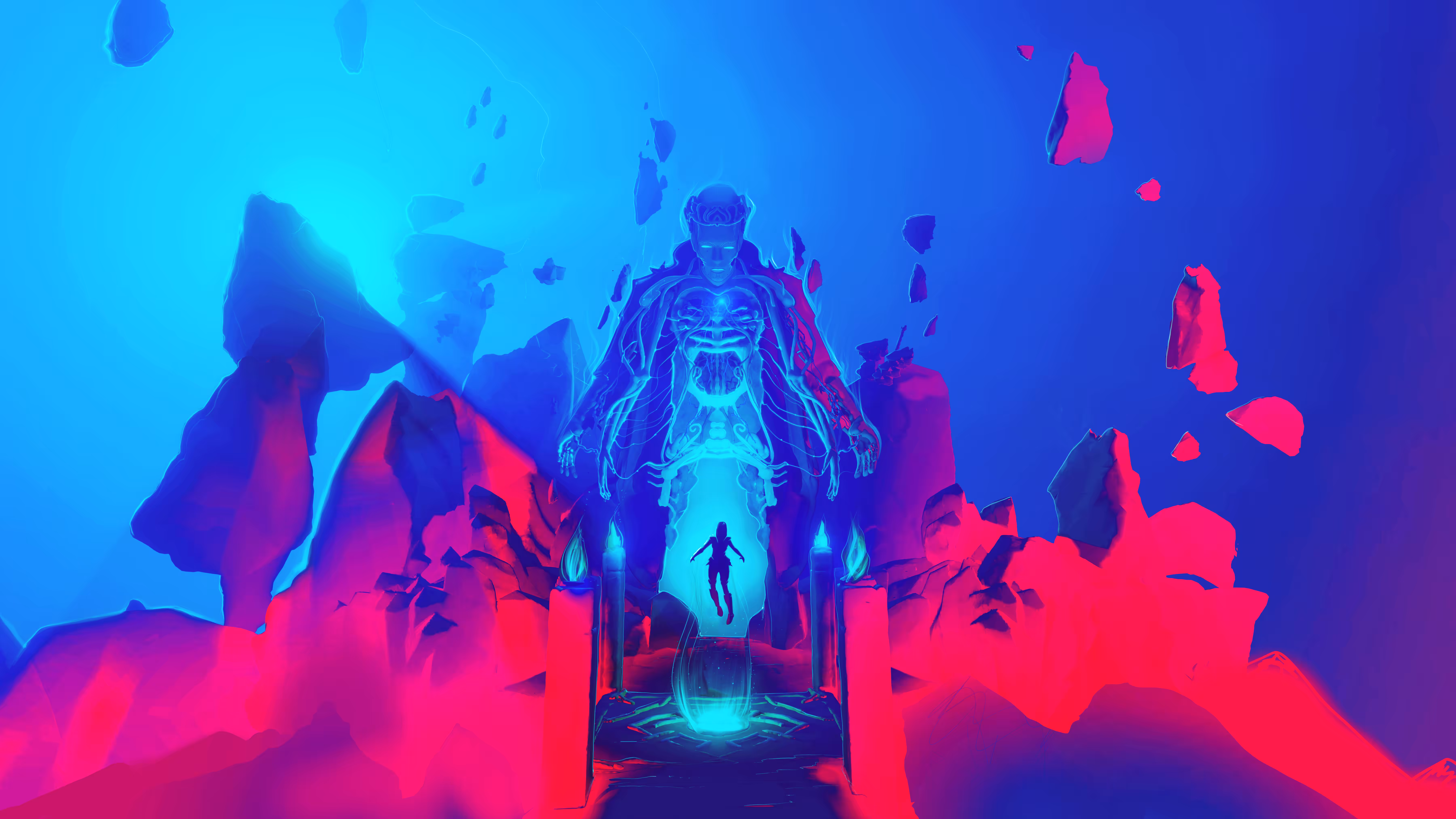 Gatekeeper