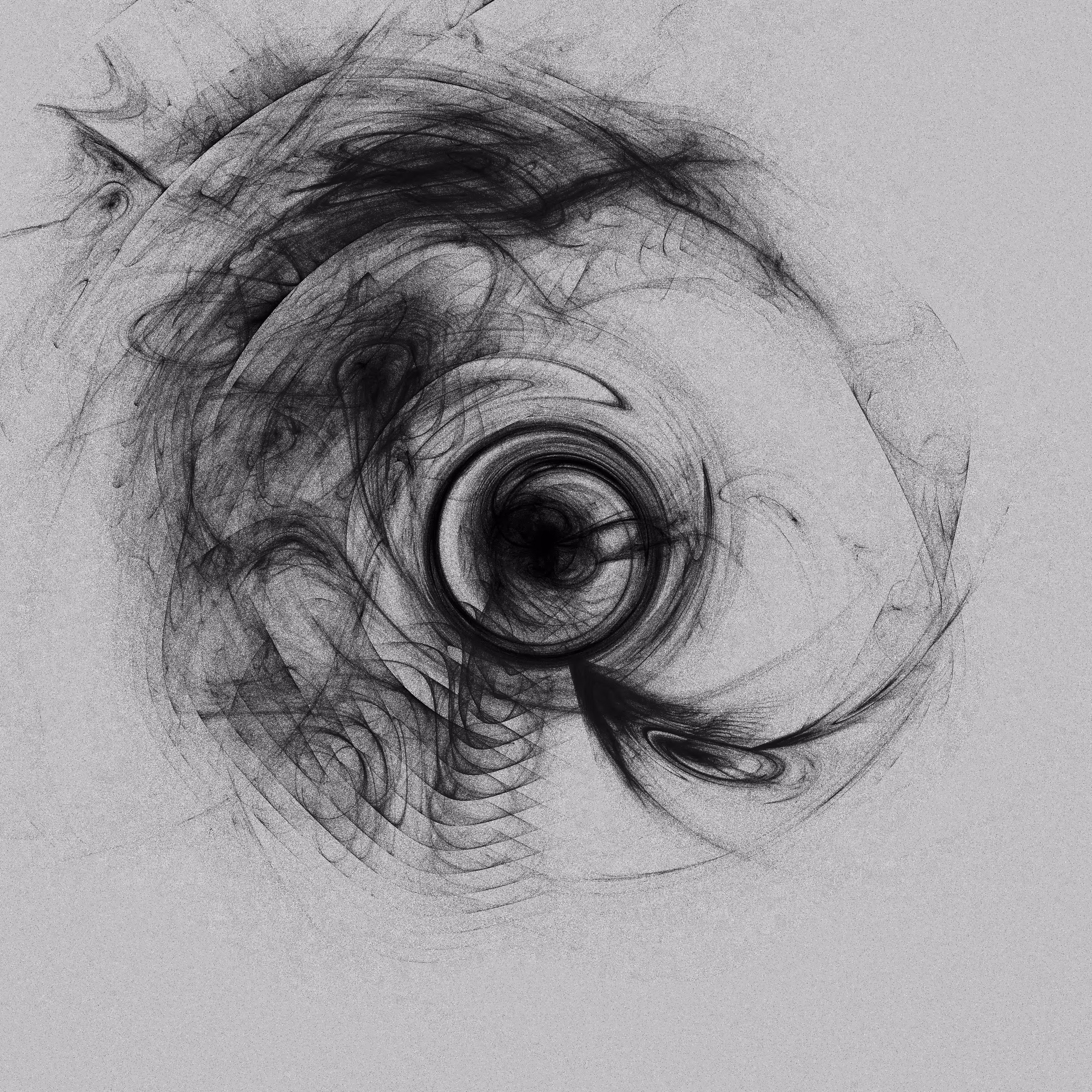 Genuary #04