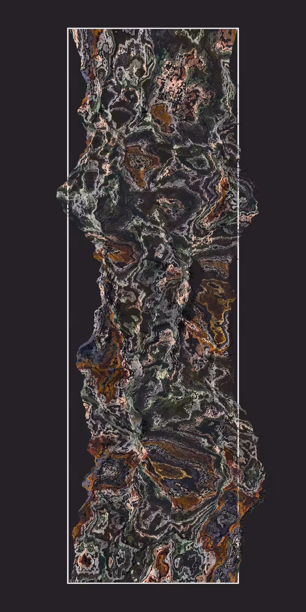 Immure #138