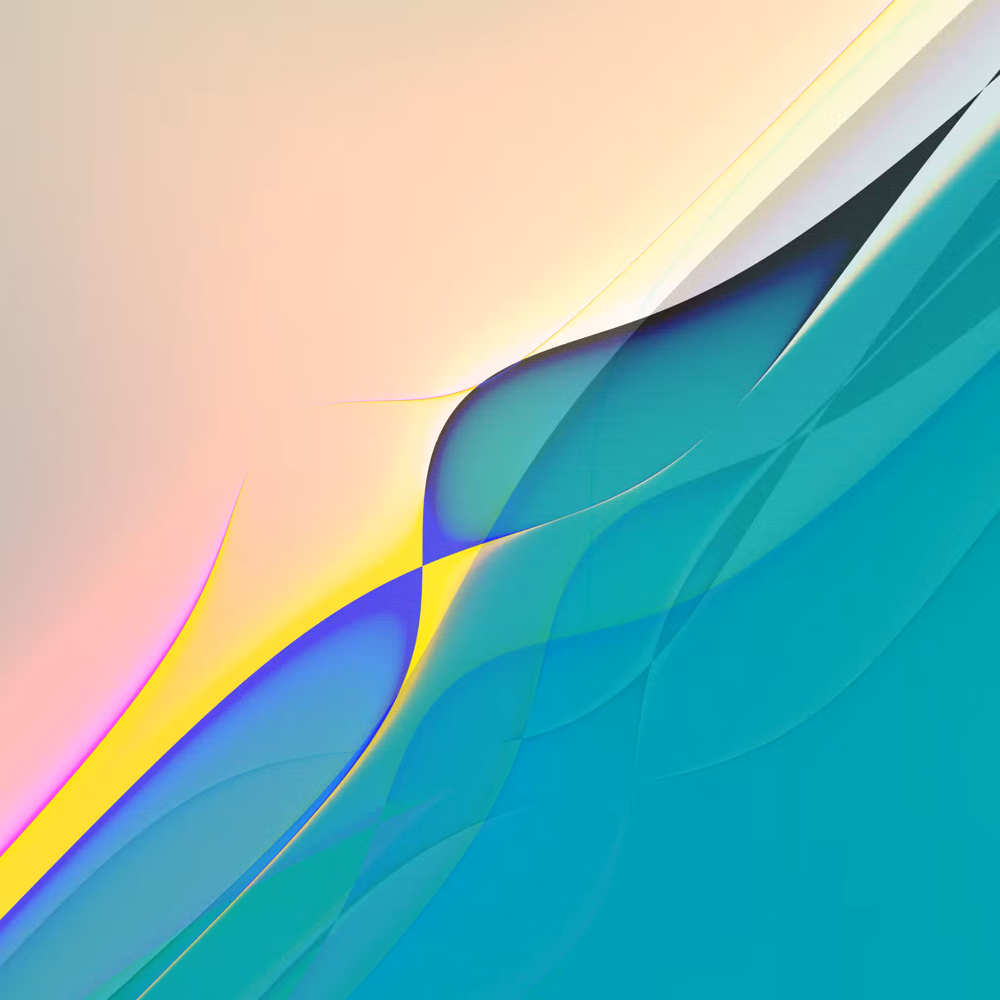 OpenVibes: vibe #9898