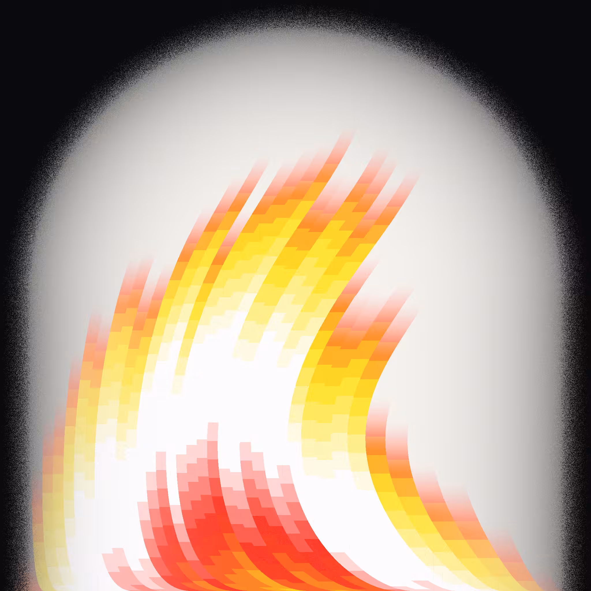 FIRESTARTER #89