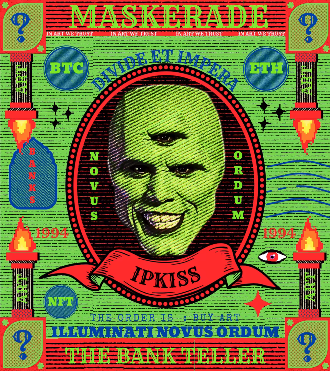IPKISS