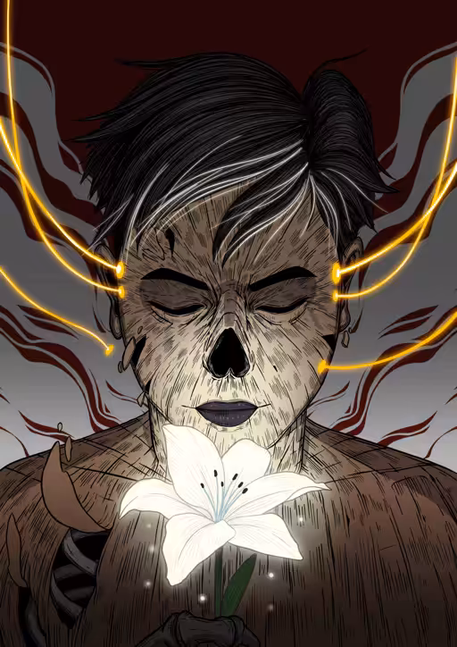 Rebirth