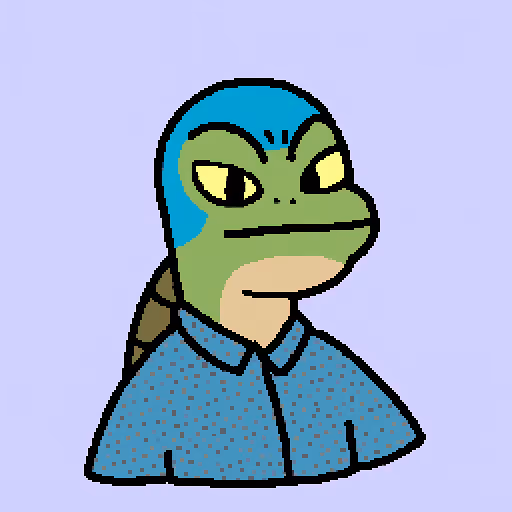 JerrySawbones48