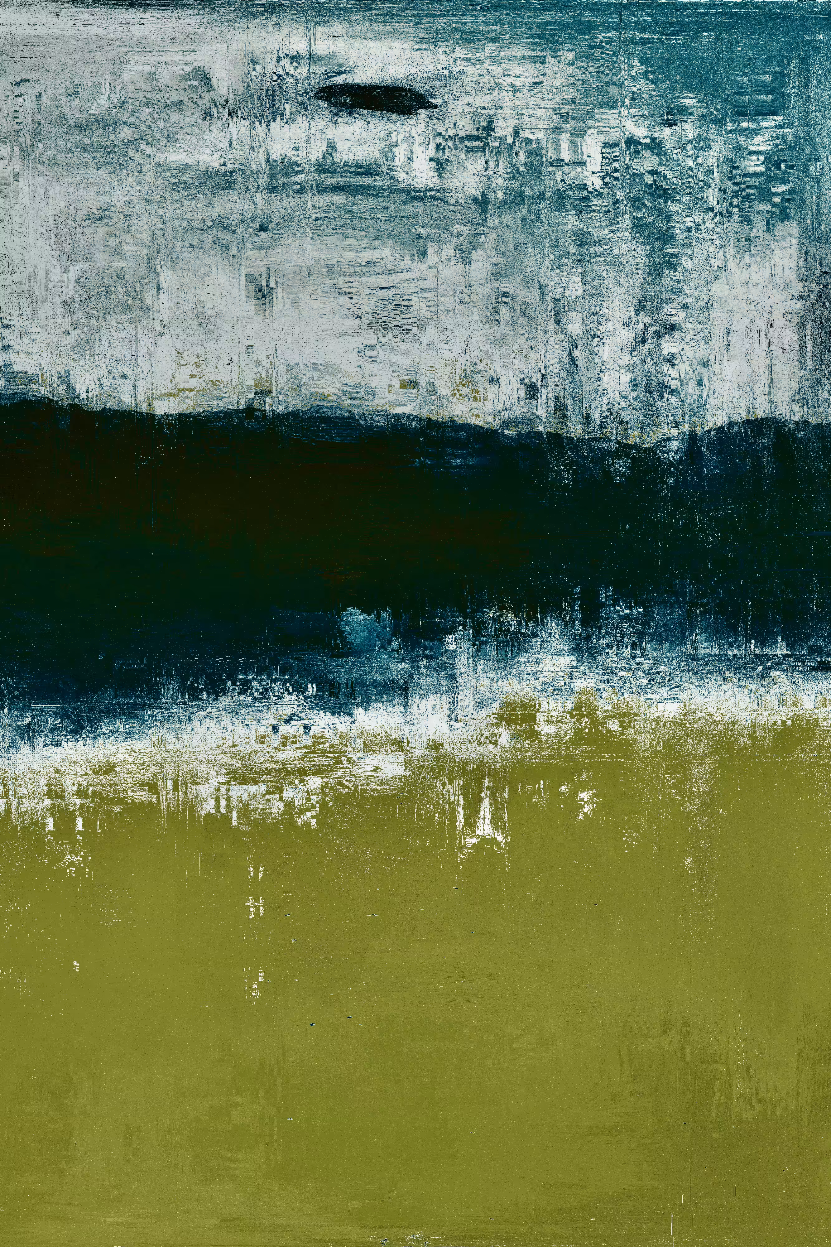 Tides