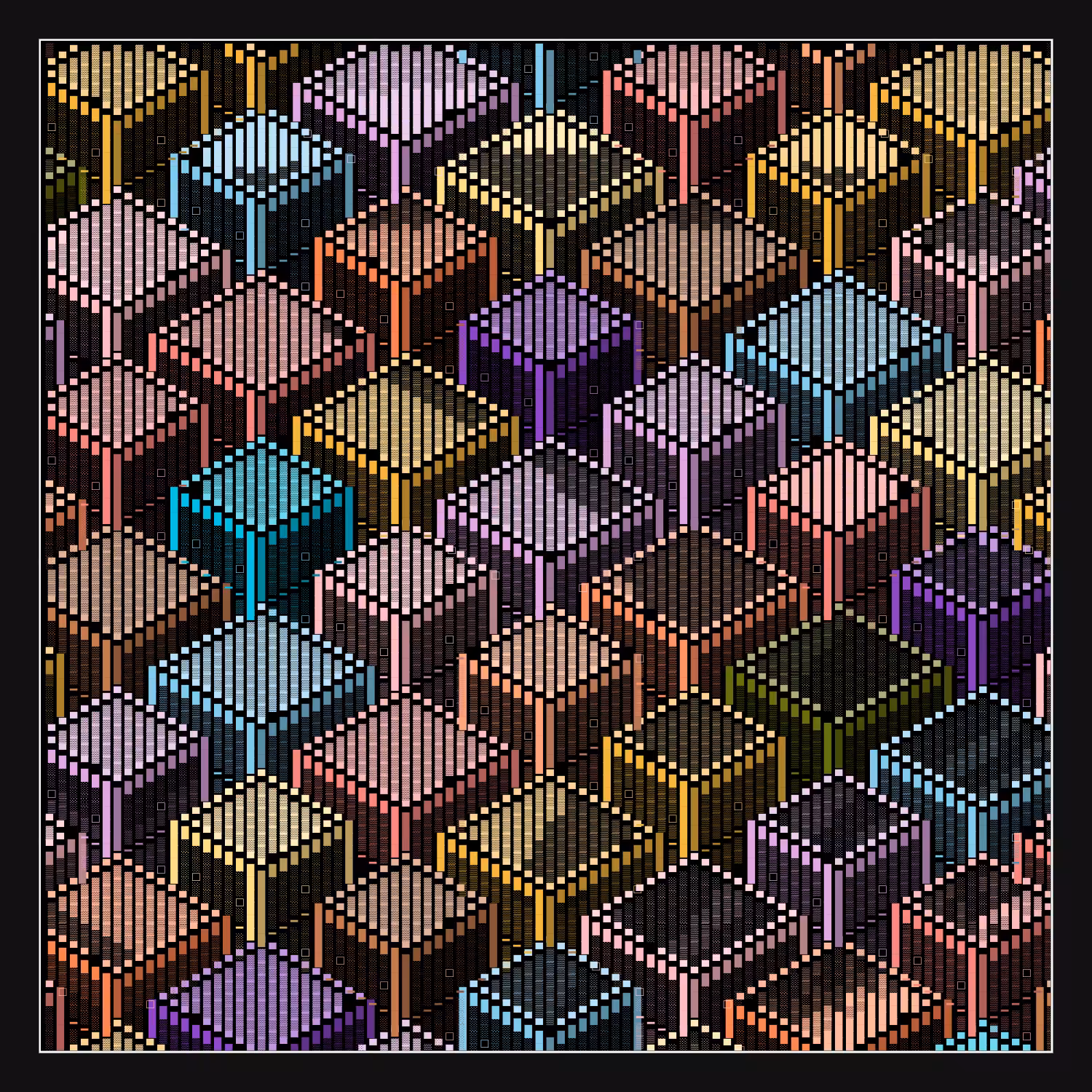 m e t r o #286